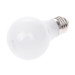 Лампа светодиодная LED E27 8W WW A60 XN 220V