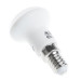 Лампа світлодіодна LED E14 5W 8 pcs NW R39-PA SMD2835 220V