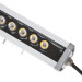 Світильник фасадний лінійний LED 45W WW IP65 (CB-2)