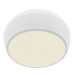 Світильник настінний LED світлодіодний накладний AL-513/12W WH