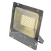 Прожектор вуличний LED вологозахищений IP65 HL-27/200W SMD NW