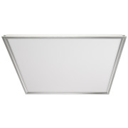 Панель потолочная офисная светодиодная армстронг LED 53/35W 150 pcs NW