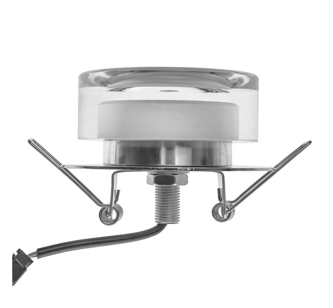 Светильник точечный LED декоративный HDL-G272 5W