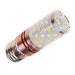 Лампа светодиодная LED 12W E27 WW+NW+CW T30 220V