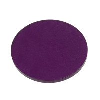 Фильтр света Purple HDL-DS