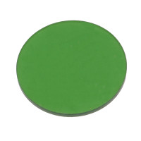 Фільтр світла HDL-DS Green