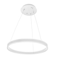 Світильник стельовий підвісний для кухні BR-946S/72W LED
