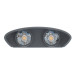 Підсвітка LED фасадна IP54 AL-264/4х1W
