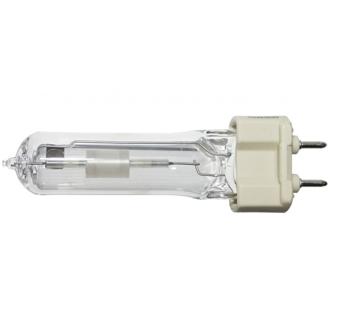 Лампа 150W G12 Ph 220V
