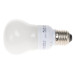 Лампа енергозберігаюча 11W/864 E27 CW Br (PL-3U) 220V
