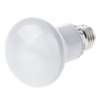 Лампа енергозберігаюча рефлекторна PL-3U 13W/865 E27 R63 Br 220V