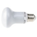 Лампа енергозберігаюча рефлекторна PL-3U 13W/865 E27 R63 Br 220V