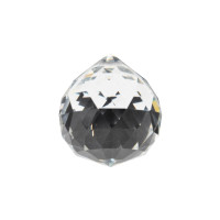 Хрусталик-шар для люстры №072 (BCL-697)