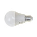 Лампа светодиодная LED 9W E27 WW A60 220V