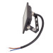 Прожектор вуличний LED вологозахищений IP65 HL-29/10W NW