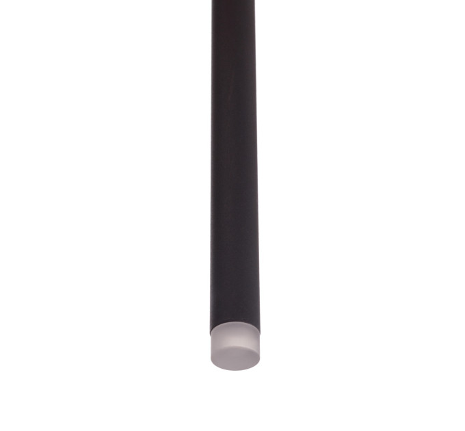 Світильник стельовий підвісний лофт підвіс світлодіодний BL-844S/3W WW SBK