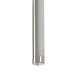 Світильник стельовий підвісний лофт для спальні світлодіодний BL-890S/5 NW 72W CH