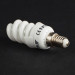 Лампа енергозберігаюча PL-SP 8W/827 E14 techno Br 220V