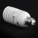 Лампа энергосберегающая E27 PL-SP 30W/827 techno Br 220V