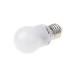 Лампа енергозберігаюча 11W/827 E27 WW P45 (PL-SP) 220V