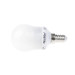 Лампа енергозберігаюча 11W E14 NW P45 (PL-SP) 220V