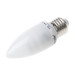 Лампа энергосберегающая свеча E27 SW 11W/864 CANDLE-a 220V