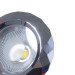 Светильник точечный LED HDL-M38 3W NW CH