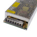 Блок питания DR-200W IP20 AC 170-264V DC 12V 16.7A Output led