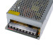 Блок живлення DR-250W IP20 AC 170-264V DC 12V 20.8A Output led