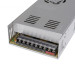 Блок питания DR-350W IP20 AC 170-264V DC 12V 29.2A Output led