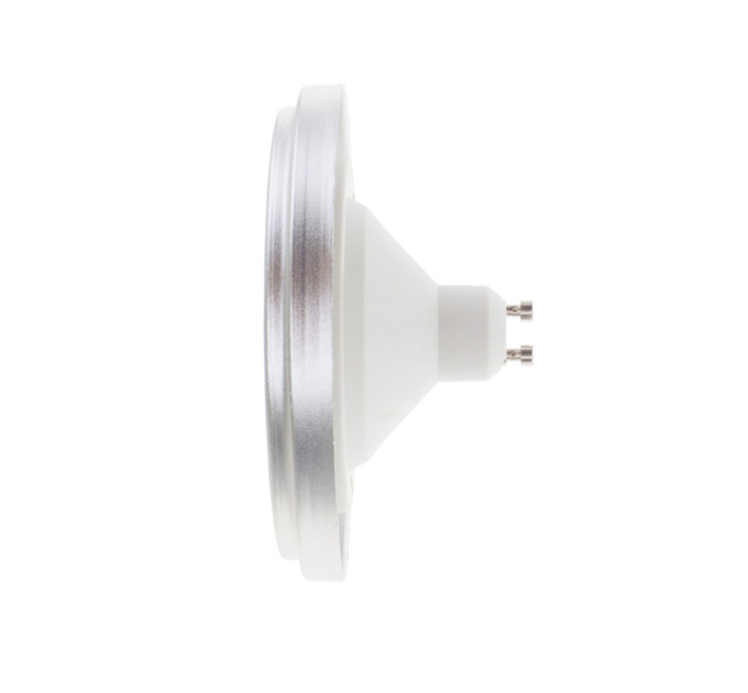 Светодиодная лампа LED 18WGU10 WW AR111 220V