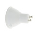 Лампа светодиодная LED 4W GU10 NW MR16-PA 220V