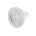 Лампа светодиодная LED 4W GU5.3 NW MR16-PA 220V