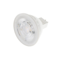Лампа світлодіодна LED 4W GU5.3 WW MR16-PA 220V