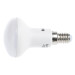 Лампа світлодіодна LED E14 7W 8 pcs NW R50-PA SMD2835 220V