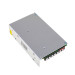Блок живлення світлодіодний 4,2A DR-100W IP20 AC 170-264V DC 24V 4,2A