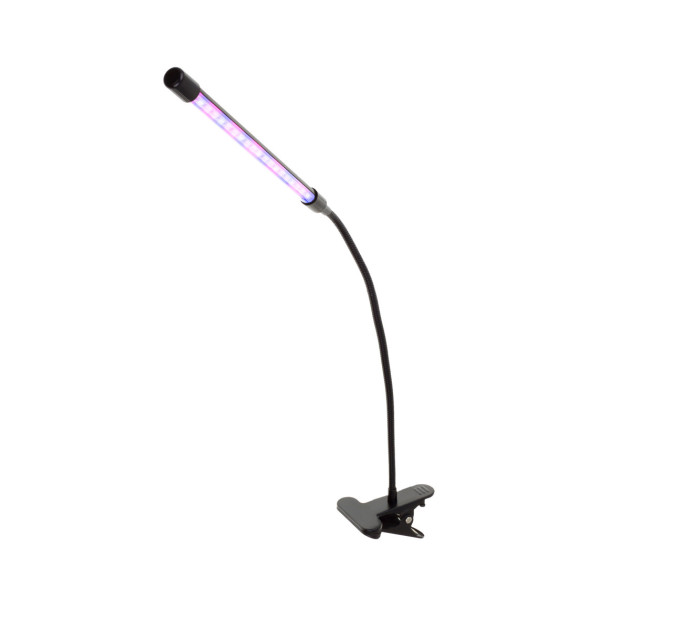 Фитосветильник для растений LED-36/7W Fito GROW RM