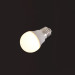 Лампа світлодіодна LED 5W E27 WW Dim 220V