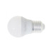 Лампа світлодіодна LED 5W E27 NW Dim 220V