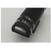 Світильник фасадний E27 IP65 Black (AL-134/1)