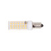 Лампа світлодіодна LED 9W Е14 NW T30 220V