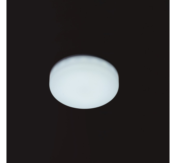 Потолочный встроенный светильник LED-47R/9W CW