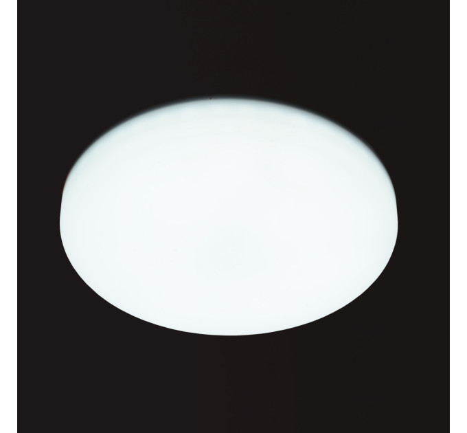 Потолочный встроенный светильник LED-47R/24W CW