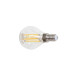 Лампа світлодіодна LED 6W E14 WW G45 COG 230V