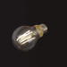 Лампа светодиодная LED 6W E27 COG NW A60 230V