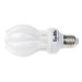 Лампа энергосберегающая E27 PL-4U 20W/864 9mm MINI LOTUS Brille 220V