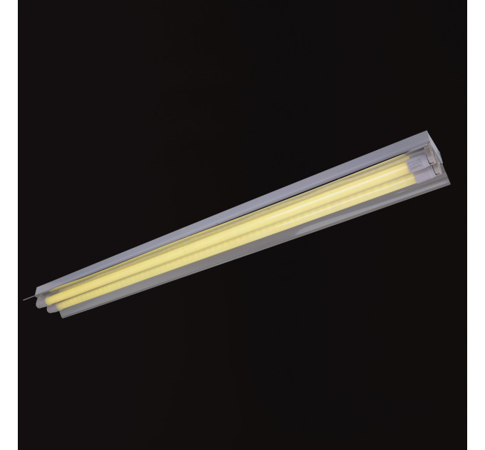 Линейный светильник FLF-99/2x36 for LED