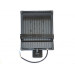 Прожектор LED з датчиком руху IP65 HL-13P/50W NW