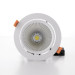 Светильник потолочный LED встроенный LED-38/20W COB CW DL