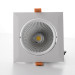 Светильник потолочный LED встроенный LED-41/20W COB NW DL
